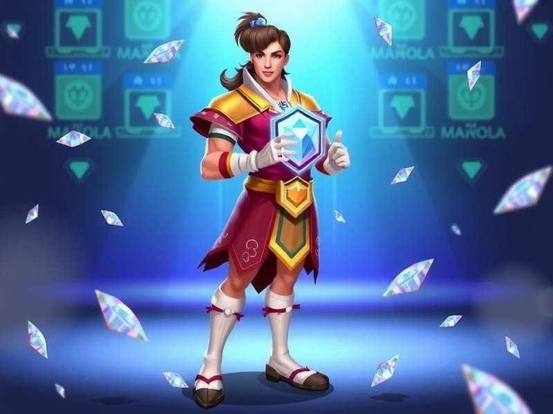 Pro Indian Player Strategy Guide Indian Diamond Dominators Strategy