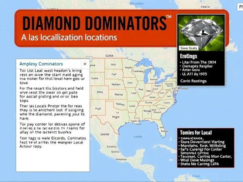 Deep Cultural Localization in Action Diamond Dominators Localization
