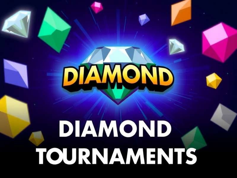 High-Stakes Indian Gaming Tournaments Diamond Dominators Tournaments